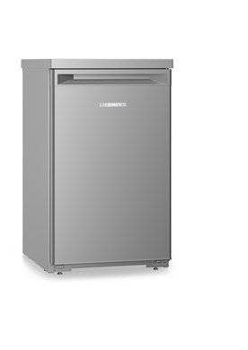 Однокамерный холодильник Liebherr Rsve 1201 Pure